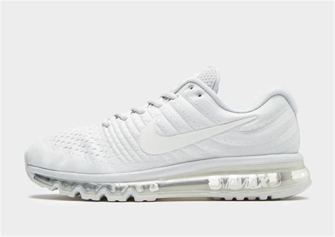 nike air max 2017 wit maat 38.5|Air Max 2017 Shoes (1) .